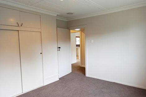 Photo of property in 60 Glen Road, Mornington, Dunedin, 9011