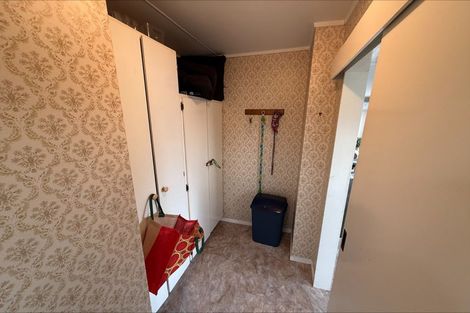 Photo of property in 1/112 Bell Street, Whanganui, 4500