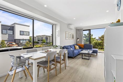 Photo of property in 44 Walter Merton Road, Hobsonville, Auckland, 0616