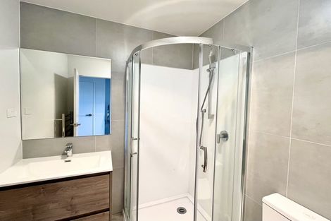 Photo of property in 9/35 Crawford Avenue, Mangere Bridge, Auckland, 2022