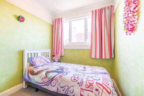 Photo of property in 22 Wai-iti Road, Maori Hill, Timaru, 7910