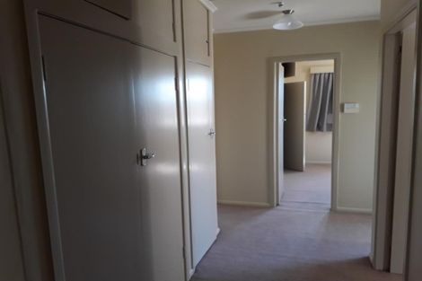 Photo of property in 18 Coronation Avenue, Pukekohe, 2120