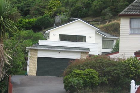 Photo of property in 13a Vasanta Avenue, Ngaio, Wellington, 6035