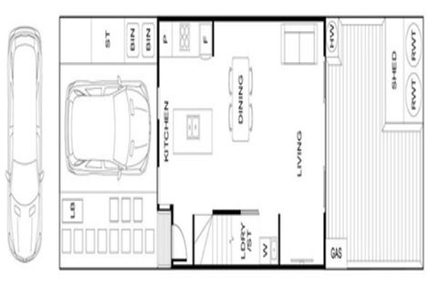 Photo of property in 38 Tuatua Road, Hobsonville, Auckland, 0616