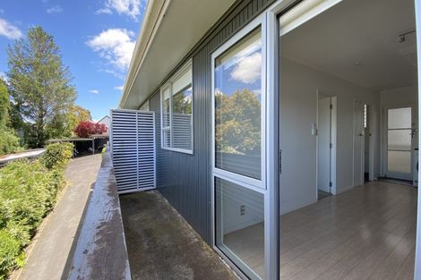 Photo of property in 8/11 Kingsway Avenue, Sandringham, Auckland, 1025