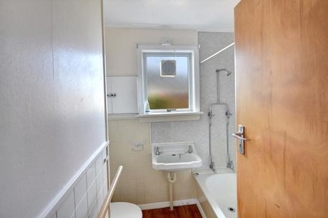 Photo of property in 53a Mitchell Avenue, Maryhill, Dunedin, 9011