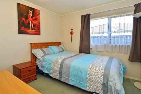 Photo of property in 139 Wyllie Road, Papatoetoe, Auckland, 2025