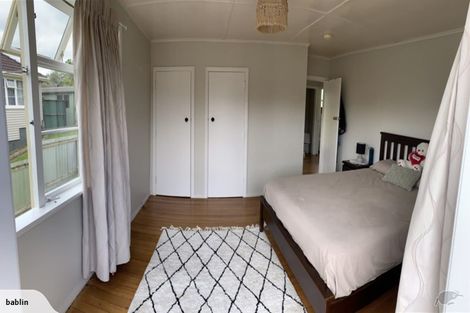 Photo of property in 23 Gradara Avenue, Otorohanga, 3900