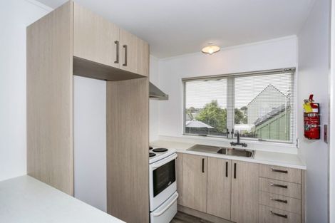 Photo of property in 1/14 Wood Street, Papakura, 2110