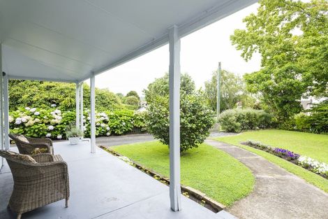 Photo of property in 83 Stout Street, Whataupoko, Gisborne, 4010