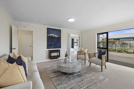 Photo of property in 6 Vogel Street, Fitzroy, New Plymouth, 4312