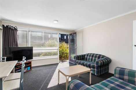 Photo of property in 1/121a Papanui Road, Merivale, Christchurch, 8014
