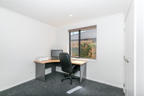 Photo of property in 20 Patatee Terrace, Baverstock, Hamilton, 3200