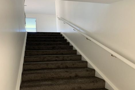 Photo of property in 88 Halberg Street, Dallington, Christchurch, 8061