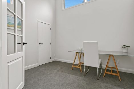 Photo of property in 2/64 Matuku Street, Two Mile Bay, Taupo, 3330