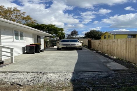 Photo of property in 37a-b Papanui Street, Tokoroa, 3420