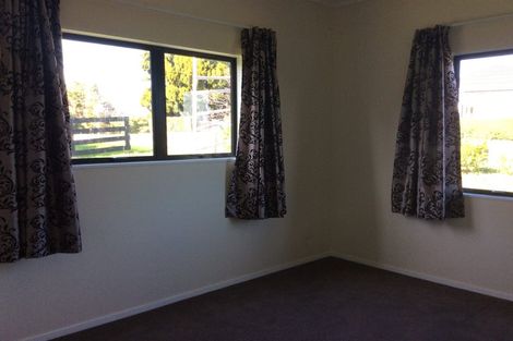 Photo of property in 18 Ballance Street, Kihikihi, Te Awamutu, 3800