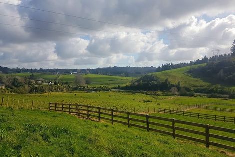 Photo of property in 5 Frost Rise, Hunua, 2583