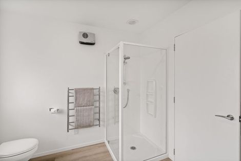 Photo of property in 17 Seymour Drive, Rolleston, 7614