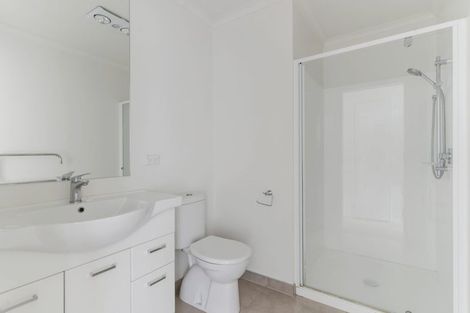 Photo of property in 11/46 Park Estate Road, Rosehill, Papakura, 2113