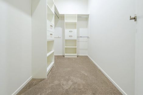 Photo of property in 49 Eighth View Avenue, Beachlands, Auckland, 2018