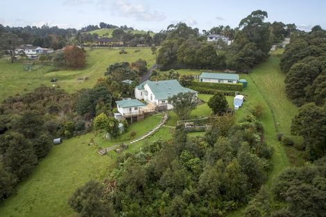 Photo of property in 114 O'brien Road, Coatesville, Albany, 0793