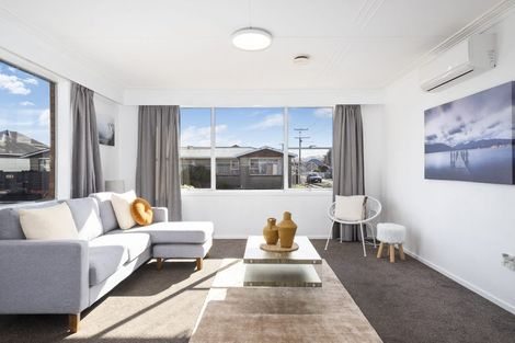 Photo of property in 90a Oxford Street, South Dunedin, Dunedin, 9012