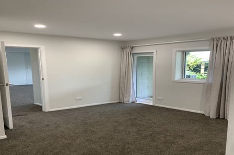 Photo of property in 44 Fordyce Avenue, Sunnyhills, Auckland, 2010