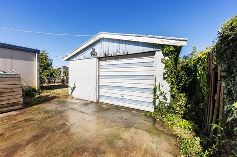 Photo of property in 42 Rydal Street, Hoon Hay, Christchurch, 8025