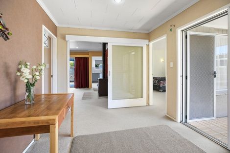 Photo of property in 29 Wymer Terrace, Chartwell, Hamilton, 3210