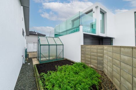 Photo of property in 117 Layard Street, Windsor, Invercargill, 9810