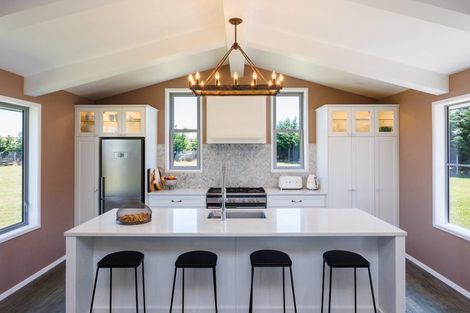 Photo of property in 11 Clare Court, Maewa, Feilding, 4777