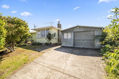 Photo of property in 14 Rangipoia Place, Turangi, 3334