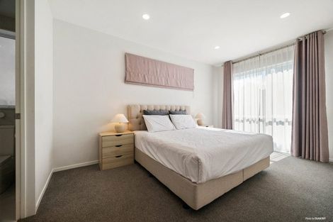 Photo of property in 20 Pennant Street, Long Bay, Auckland, 0630