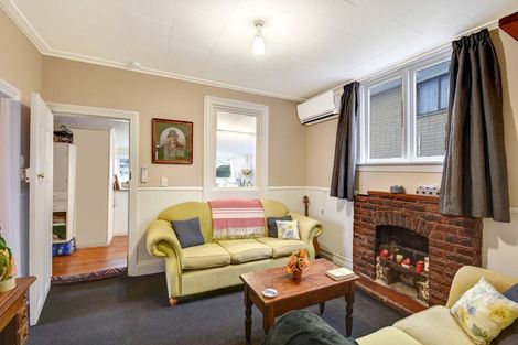 Photo of property in 12 Macnee Street, Mornington, Dunedin, 9011