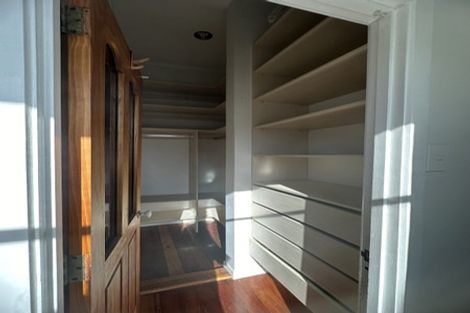 Photo of property in 838a Manukau Road, Royal Oak, Auckland, 1061