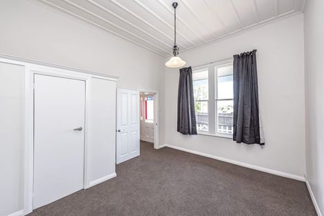 Photo of property in 65 Carlton Avenue, Gonville, Wanganui, 4501