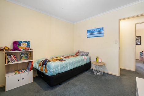 Photo of property in 5a Manson Avenue, Stoke, Nelson, 7011