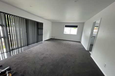 Photo of property in 2/5 Charles Street, Belmont, Lower Hutt, 5010