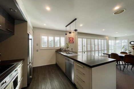 Photo of property in 224 Awai Road, Tarurutangi, New Plymouth, 4372