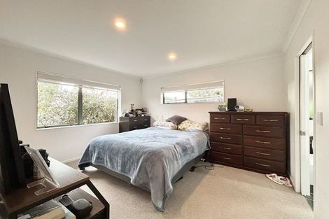 Photo of property in 32 Rush Creek Drive, Westgate, Auckland, 0614
