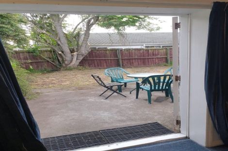 Photo of property in 310 Riccarton Road, Upper Riccarton, Christchurch, 8041