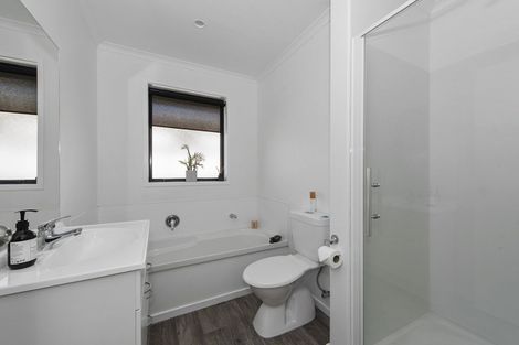 Photo of property in 2 Kipling Street, Leamington, Cambridge, 3432