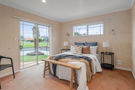 Photo of property in 50 Gravatt Road, Papamoa Beach, Papamoa, 3118