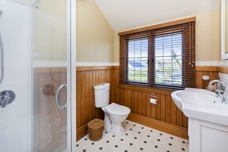Photo of property in 39 Holly Road, St Albans, Christchurch, 8014