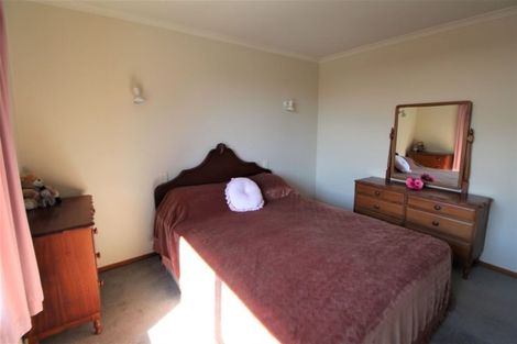 Photo of property in 2/101 Wilson Street, Seaview, Timaru, 7910