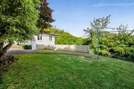 Photo of property in 10 Tasman Street, Vogeltown, New Plymouth, 4310