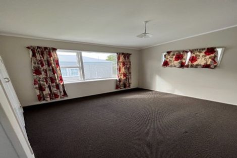 Photo of property in 1/35 Panorama Road, Mount Wellington, Auckland, 1060