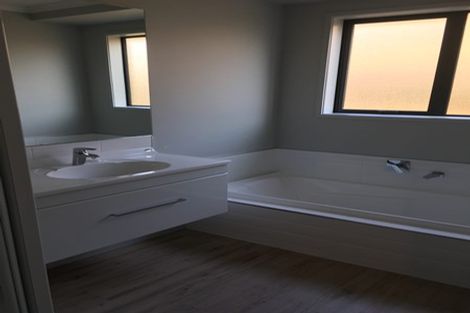 Photo of property in 2 Pahau Avenue, Tikipunga, Whangarei, 0112