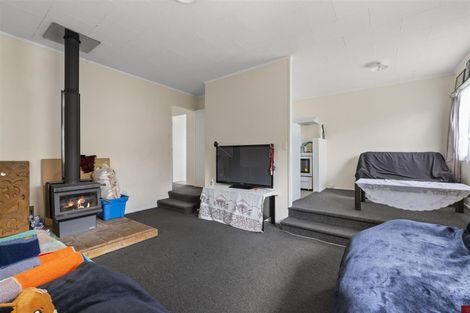 Photo of property in 17b Brookland Road, Western Heights, Rotorua, 3015